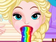 Princess Tinder Wars Online Dress-up Games on NaptechGames.com