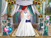 Princess Wedding Dress Up Online Dress-up Games on NaptechGames.com