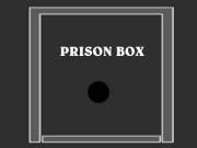 Prison Box Online Puzzle Games on NaptechGames.com