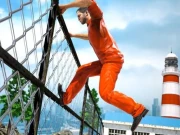 Prison Break - prison escape plan Online Adventure Games on NaptechGames.com