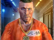 Prison Escape 2020 Online Adventure Games on NaptechGames.com