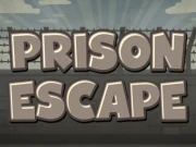 Prison Eskape Online Puzzle Games on NaptechGames.com