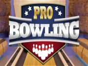 Pro Bowling 3D Online Simulation Games on NaptechGames.com