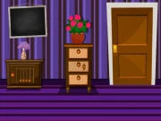 Professor House Escape Online Puzzle Games on NaptechGames.com
