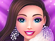 Project Makeover Online Girls Games on NaptechGames.com