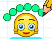 Protect Emojis Online Puzzle Games on NaptechGames.com