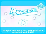Pu zle A Puzzle Game Online Puzzle Games on NaptechGames.com
