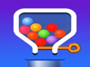 PULL The Pin 2021 Online Puzzle Games on NaptechGames.com
