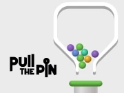 Pull The Pin Online Hypercasual Games on NaptechGames.com