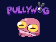 PullyWog Online Arcade Games on NaptechGames.com