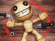 Puppet Killer Online Action Games on NaptechGames.com