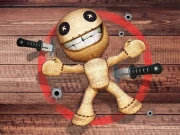 Puppet Master Online Clicker Games on NaptechGames.com
