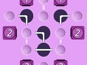 Push It Puzzle Game Online Puzzle Games on NaptechGames.com