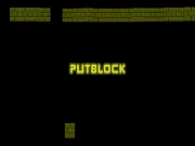 Putblock Online puzzles Games on NaptechGames.com