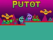 Putot Online Arcade Games on NaptechGames.com
