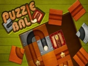 Puzzle Ball Online Puzzle Games on NaptechGames.com