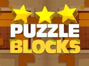 Puzzle Block Ancient Online Puzzle Games on NaptechGames.com