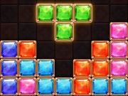 Puzzle Block Jewels Online Puzzle Games on NaptechGames.com