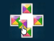 Puzzle Color Game Online Puzzle Games on NaptechGames.com