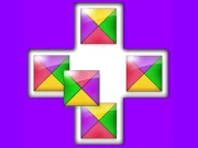 Puzzle Color Online Puzzle Games on NaptechGames.com