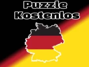 Puzzle Kostenlos Online Puzzle Games on NaptechGames.com