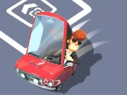 Puzzle Parking 3D Online Boys Games on NaptechGames.com