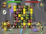 Puzzle World Of The Sead Online Puzzle Games on NaptechGames.com