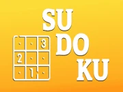 Puzzlemate Sudoku Online puzzles Games on NaptechGames.com