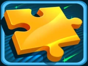 Puzzles Classic Online Games on NaptechGames.com