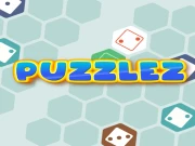 Puzzlez Online Puzzle Games on NaptechGames.com