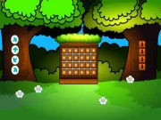 Puzzling Estate Escape Online Puzzle Games on NaptechGames.com