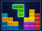 Puzzly Online Puzzle Games on NaptechGames.com