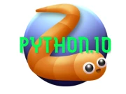 python.io Online Puzzle Games on NaptechGames.com