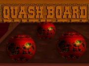 Quash Board Online Boardgames Games on NaptechGames.com
