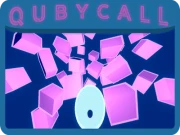 Qubycall Online arcade Games on NaptechGames.com