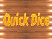 Quicks Dice Online Arcade Games on NaptechGames.com