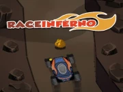 Race Inferno Online Racing & Driving Games on NaptechGames.com