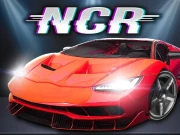 racing car game Online Racing Games on NaptechGames.com