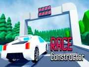 Racing Project Kit Online sports Games on NaptechGames.com