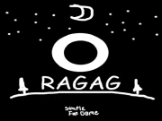 Ragag Online Arcade Games on NaptechGames.com
