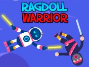 Ragdoll Warriror Online Hypercasual Games on NaptechGames.com