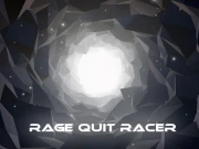 Rage Quit Racer Online Racing & Driving Games on NaptechGames.com