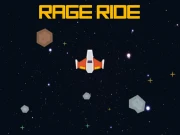 Rage Ride Online Hypercasual Games on NaptechGames.com