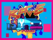 Rage Online arcade Games on NaptechGames.com