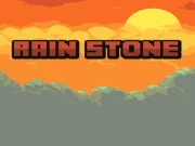 Rain Stone Online Casual Games on NaptechGames.com