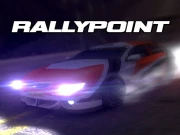 Rally Point Online Casual Games on NaptechGames.com