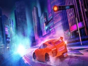 Rampage Racer Online Sports & Racing Games on NaptechGames.com