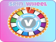 Random Spin Wheel Earn Vbucks Online Puzzle Games on NaptechGames.com
