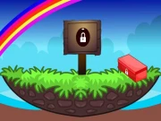 Ravishing Land Escape Online Puzzle Games on NaptechGames.com