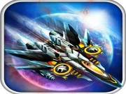 Real Aircraft Parkour 3D Online Adventure Games on NaptechGames.com